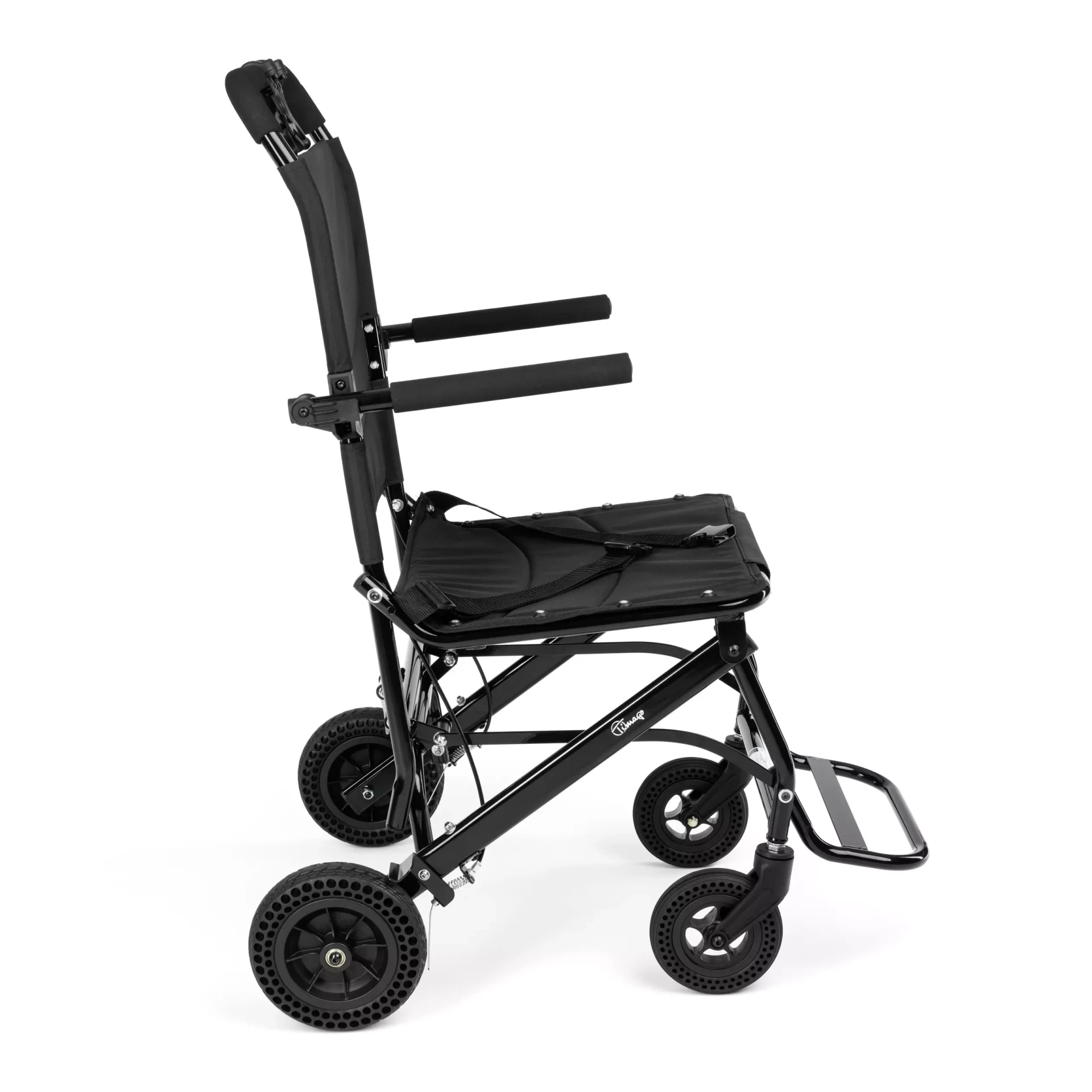 transportowy-wozek-inwalidzki-mobil-tim-plus-timago-2.webp