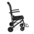 transportowy-wozek-inwalidzki-mobil-tim-plus-timago-2.webp