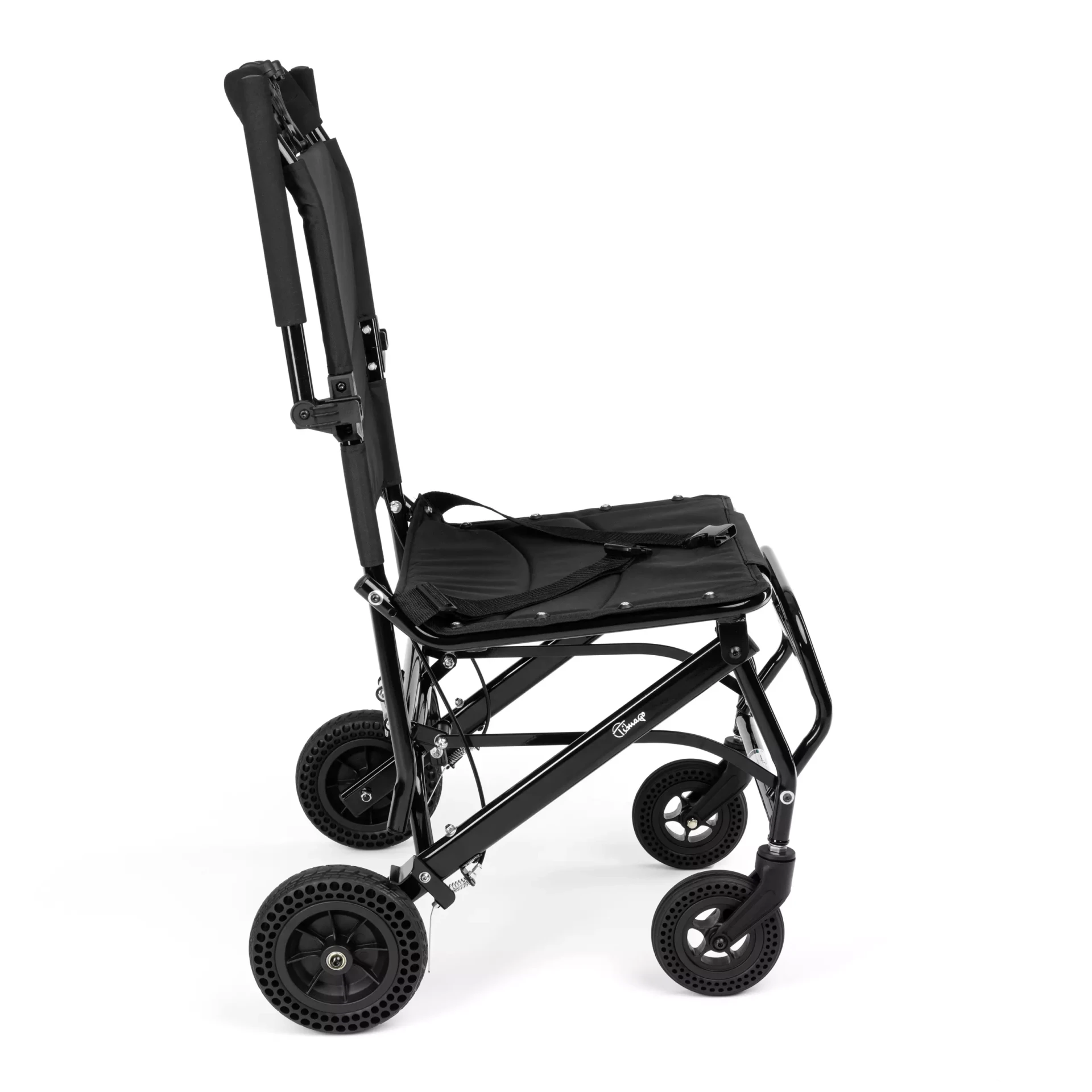 transportowy-wozek-inwalidzki-mobil-tim-plus-timago-3.webp