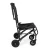 transportowy-wozek-inwalidzki-mobil-tim-plus-timago-3.webp