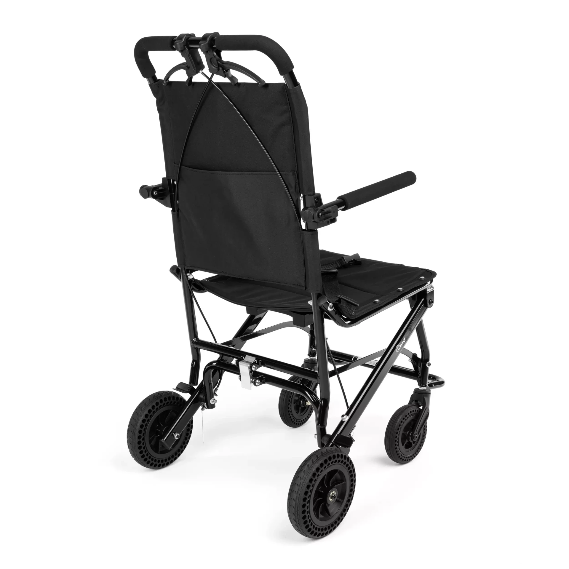 transportowy-wozek-inwalidzki-mobil-tim-plus-timago-5.webp