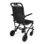 transportowy-wozek-inwalidzki-mobil-tim-plus-timago-5.webp