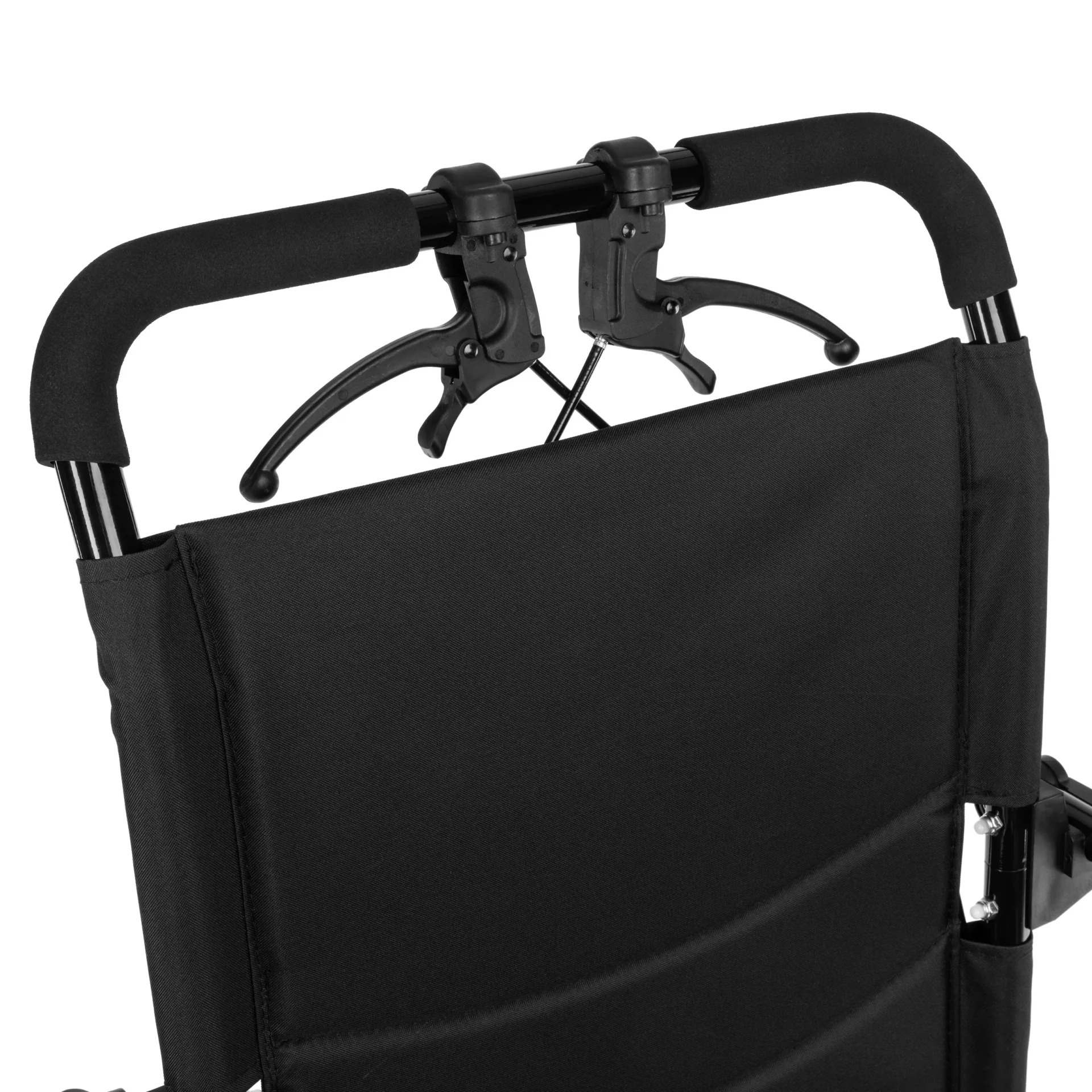 transportowy-wozek-inwalidzki-mobil-tim-plus-timago-6.webp