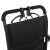 transportowy-wozek-inwalidzki-mobil-tim-plus-timago-6.webp