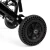 transportowy-wozek-inwalidzki-mobil-tim-plus-timago-7.webp