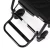 transportowy-wozek-inwalidzki-mobil-tim-plus-timago-8.webp