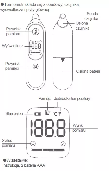termometr-bezdotykowy-do-ucha-do-pomiaru-temperatury-timago-yht-101-2.webp