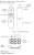 termometr-bezdotykowy-do-ucha-do-pomiaru-temperatury-timago-yht-101-2.webp