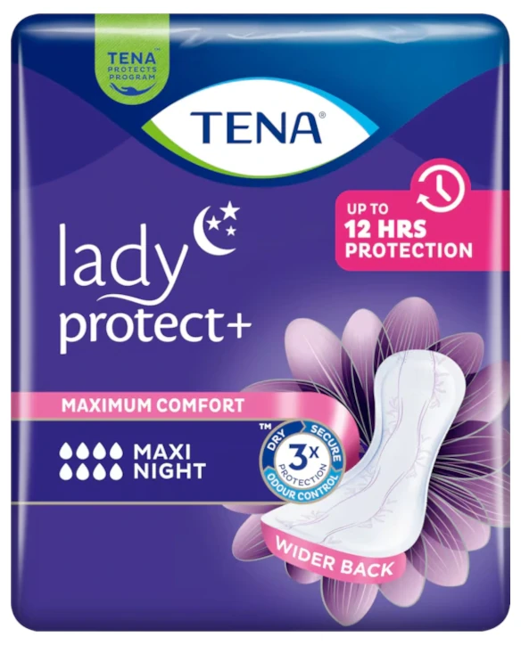 7322541120850-tena-lady-maxi-6-opakowanie.webp