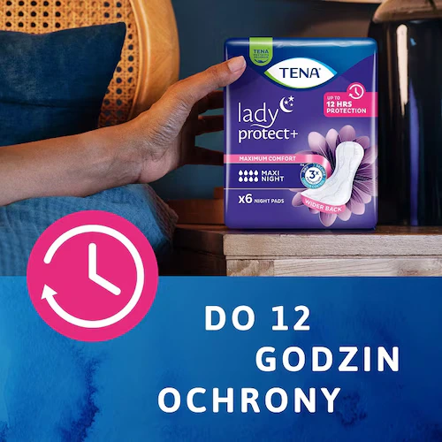 tena-discreet-protect-plus-maxi-night-mrsi-12-hour-protection.webp