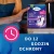 tena-discreet-protect-plus-maxi-night-mrsi-12-hour-protection.webp