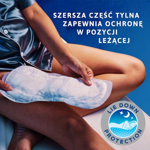 tena-discreet-protect-plus-maxi-night-mrsi-lie-down-protection.webp