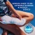 tena-discreet-protect-plus-maxi-night-mrsi-lie-down-protection.webp