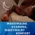 tena-discreet-protect-plus-maxi-night-mrsi-protection-and-comfort.webp