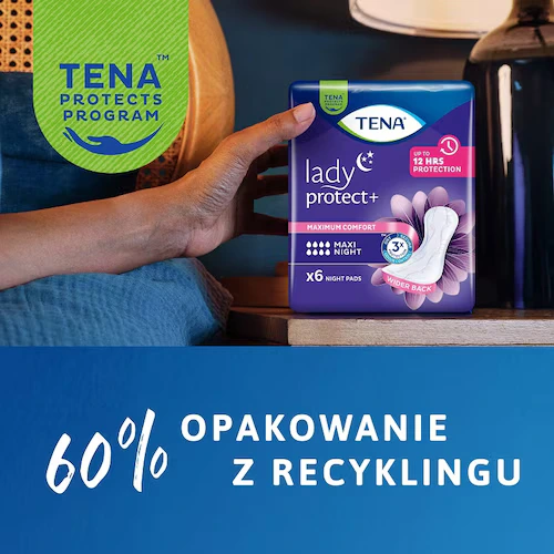 tena-discreet-protect-plus-maxi-night-mrsi-recycled-packaging.webp