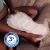 tena-discreet-protect-plus-maxi-night-mrsi-triple-protection.webp