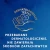 tena-discreet-protect-plus-mrsi-dermatologically-tested.webp