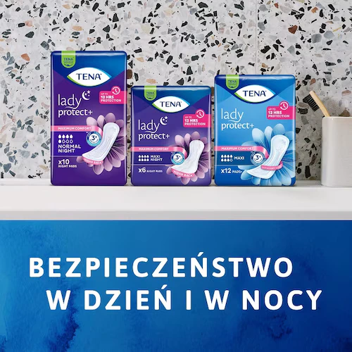 tena-discreet-protect-plus-mrsi-range-image.webp