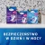 tena-discreet-protect-plus-mrsi-range-image.webp