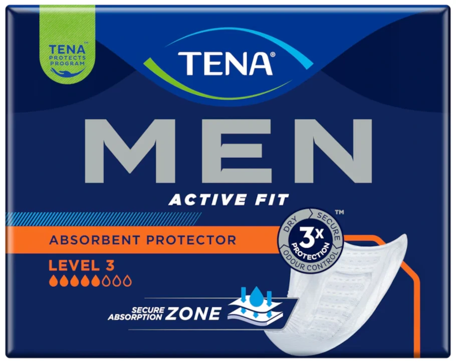 tena-men-level-3-absorbent-protector-beauty-xmen.webp