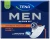 tena-men-level-3-absorbent-protector-beauty-xmen.webp