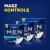 tena-men-active-fit-masz-kontrole.webp