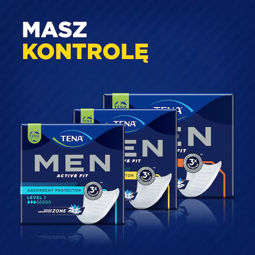 tena-men-active-fit-masz-kontrole.webp