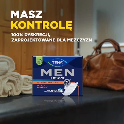 tena-men-active-fit-masz-kontrole-zaprojektowane-dla-mezczyzn.webp