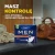 tena-men-active-fit-masz-kontrole-zaprojektowane-dla-mezczyzn.webp