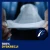 tena-men-active-fit-pena-dyskrecja.webp