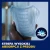 tena-men-active-fit-strefa-wysokiej-absorbcji-z-przodu.webp
