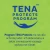 tena-protects-secondary-pl.webp