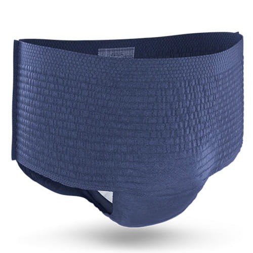 tena-men-active-fit-base.jpg
