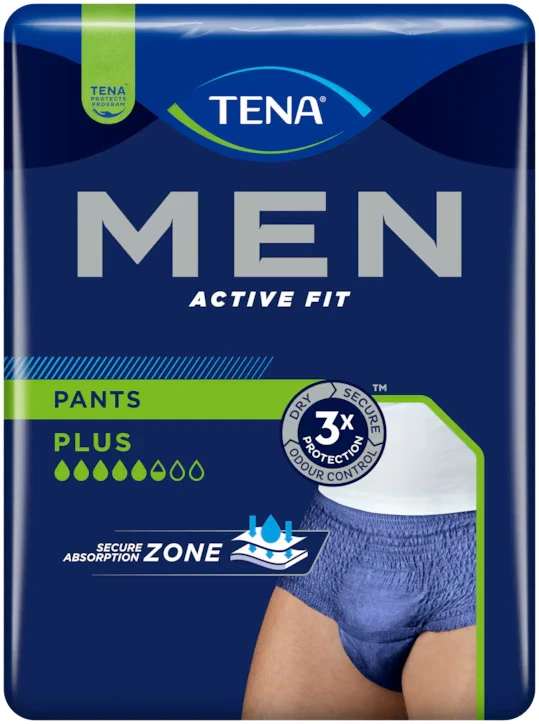 tena-men-active-fit-pants-blue-beauty-xmen.webp