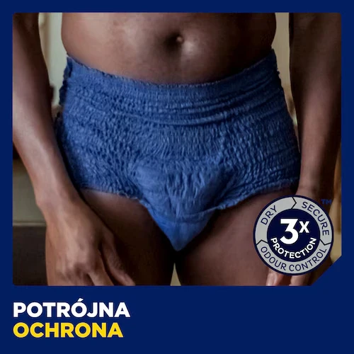 tena-men-pants-niebieskie-majtki-potrojna-ochrona.webp