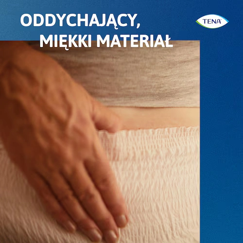 tena-proskin-pants-mrsi-breathable-soft-materials.webp