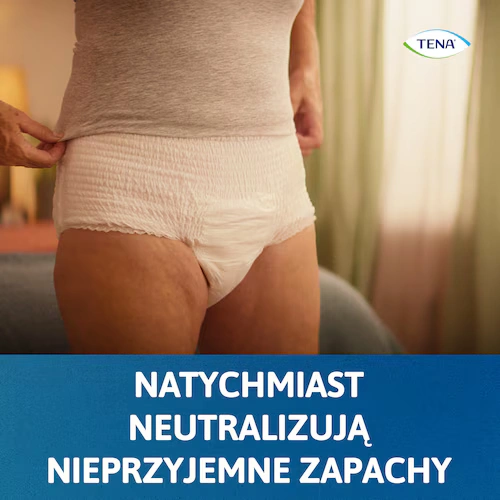 tena-proskin-pants-mrsi-instantly-neutralises-odours.webp