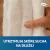 tena-pro-skin-pants-mrsi-keeps-skin-drier.webp