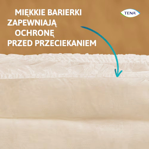 tena-proskin-pants-mrsi-secure-anti-leak.webp