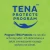 tena-protects-sustainability-secondary-pl.webp