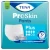 tena-proskin-pants-plus-beauty-pack.webp