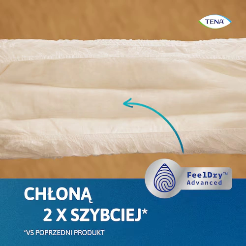 tena-pants-normal-plus-dwa-razy-szybsze-wchlanianie.webp