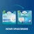 tena-proskin-pants-plus-mrsi-new-design.webp