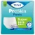 tena-proskin-pants-super-beauty-pack.webp