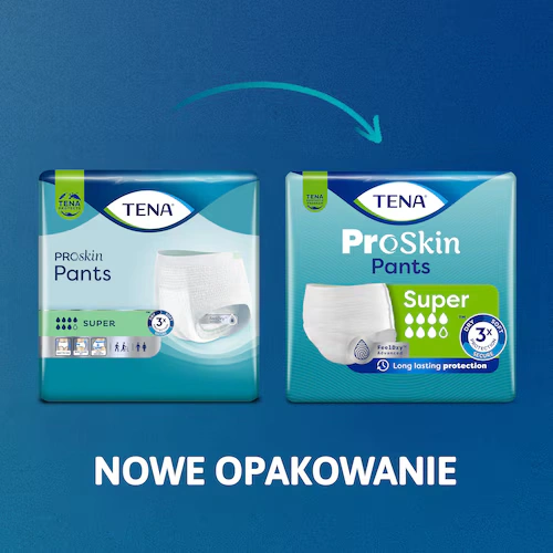 tena-proskin-pants-super-mrsi-new-design.webp