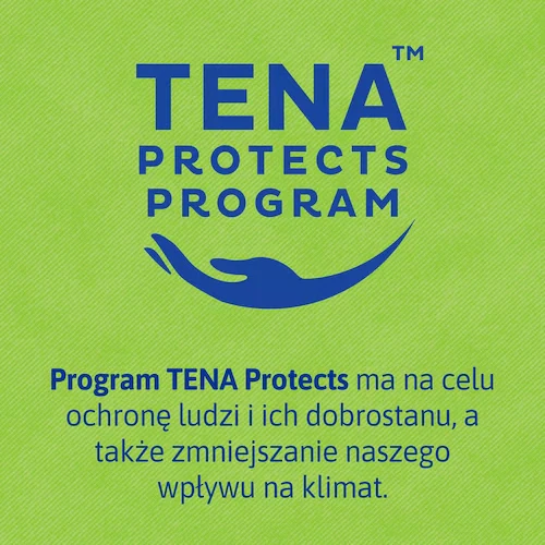 tena-protects-sustainability-secondary-pl.webp
