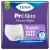 tena-proskin-pants-night-beauty-pack.webp