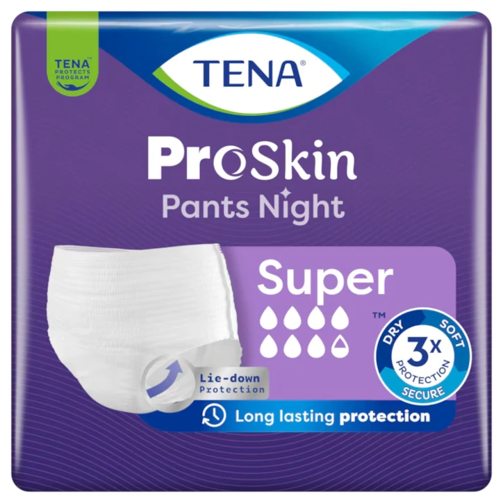 tena-proskin-pants-night-beauty-pack.webp