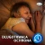 tena-pants-night-majtki-chlonne-dlugotrwala-ochrona.webp