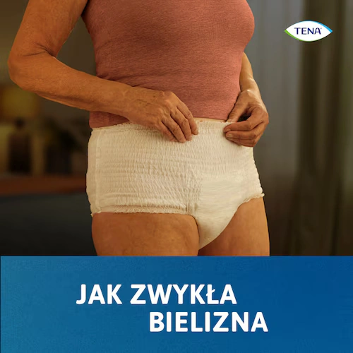 tena-pants-night-majtki-chlonne-jak-zwykla-bielizna.webp